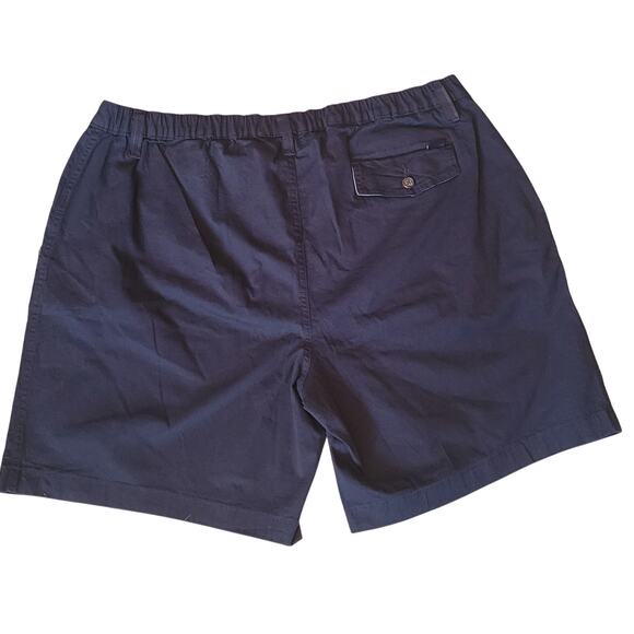 NWT Chubbies The Armadas Shorts Size XXL Blue 7' Inseam Retail $59.50 - Picture 3 of 7